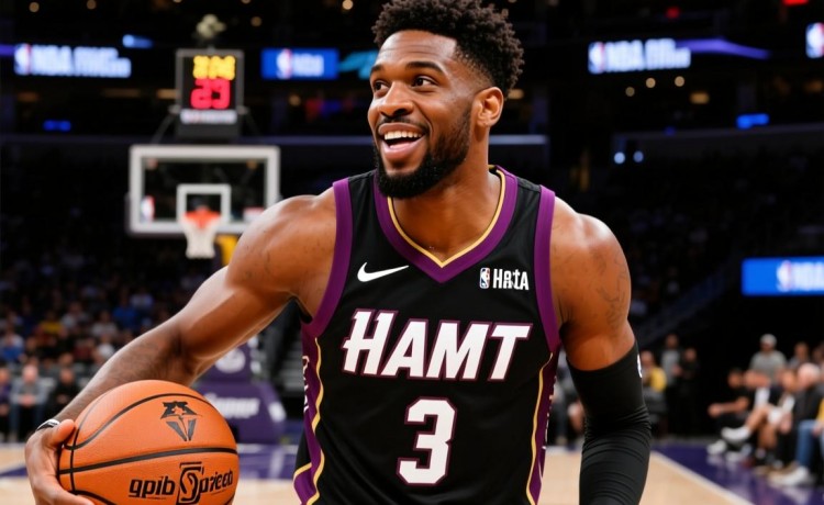 国产精品激情一区在线观看官网